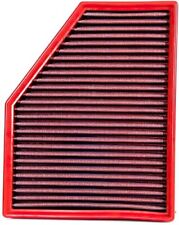 Filtro aria bmc usato  Palermo