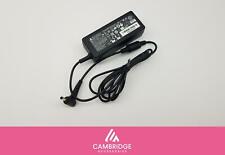 Oem acer aspire for sale  LIVERPOOL