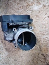 Audi seat skoda for sale  COLCHESTER
