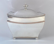 Antique c1790 george for sale  LONDON