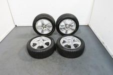 Set used violento for sale  Henrico