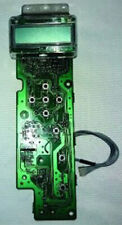 Pannello jc92 02341a usato  Frosinone