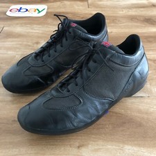 Belstaff camper sneaker gebraucht kaufen  Burgau