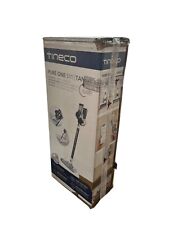 Tineco pure s11 gebraucht kaufen  Nürnberg