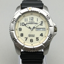 Timex expedition watch for sale  Pflugerville