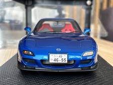 Ignition model mazda d'occasion  Clermont-Ferrand-