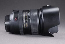 Nikon nikkor 200mm gebraucht kaufen  Wuppertal