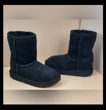 Ugg australia 1017703k for sale  Layton