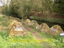 Photo waverley abbey for sale  FAVERSHAM