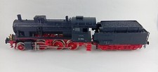Trix dampflok 1556 gebraucht kaufen  Köngen