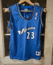 Maillot michael jordan d'occasion Maillot michael jordan d'occasion  Avignon