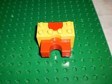 Lego 31080 abschussrampe gebraucht kaufen  Bedburg