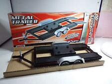 Motor max remorque d'occasion  Cognac