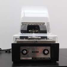 American optical microtome for sale  Longwood