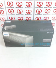 Enceinte portable philips d'occasion  Illzach