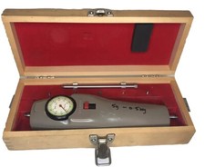 Chatillon mechanical force for sale  Borrego Springs