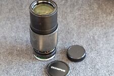Olympus system auto usato  Bruneck