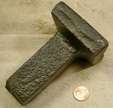 Blacksmith hand forged for sale  Nesquehoning
