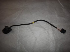 2013 2014 hyundai for sale  USA