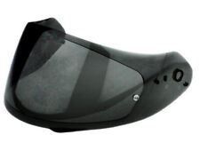 Visière casque scorpion d'occasion  Bartenheim