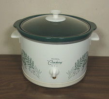 Vtg west bend for sale  Perrysburg