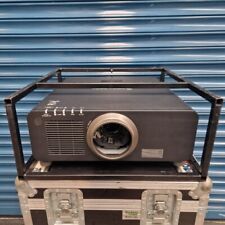 Panasonic dx100 xga for sale  RAMSGATE