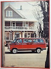 1976 chevrolet chevy for sale  Palos Heights
