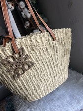 Neu inspired loewe gebraucht kaufen  Hagen