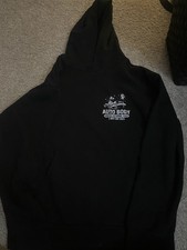 Kendrick lamar grand for sale  Ventura