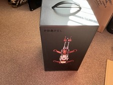 Star wars propel for sale Star wars propel for sale  BURTON-ON-TRENT