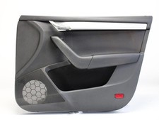 Skoda octavia interior for sale  GUISBOROUGH