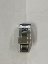 Clasp rolex daytona usato  Roma