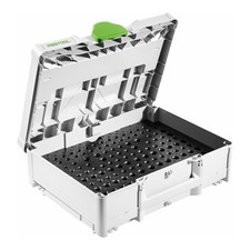 Festool systainer sys3 gebraucht kaufen  Deutschland