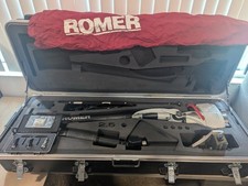 Hexagon metrology 7525 for sale  Portland