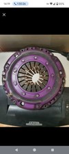 Drivetorque stage clutch for sale  SLOUGH