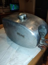 Classic vintage triumph for sale  DEREHAM