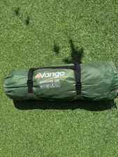 Vango banshee 200 for sale  DIDCOT