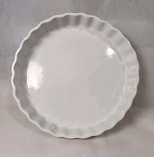 Vintage white ceramic for sale Vintage white ceramic for sale  DUNDEE