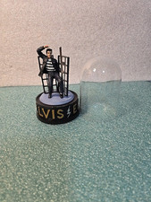 Seltene elvis presley gebraucht kaufen  Nürnberg
