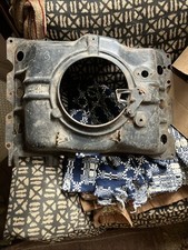 Corvair vintage original for sale  Schenectady