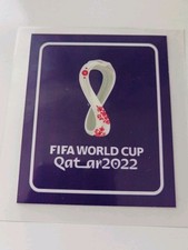 Patch coupe qatar d'occasion  Altkirch