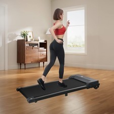 Grade desk treadmill for sale  HALESOWEN