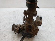 Hilux differential diff for sale  SKELMERSDALE