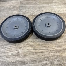 Pre owned used for sale  Phelan