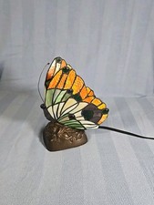 Vintage tiffany style for sale  Pasadena