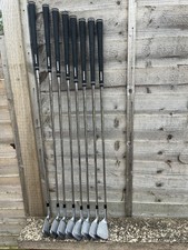 Ping g425 irons. for sale  PUDSEY