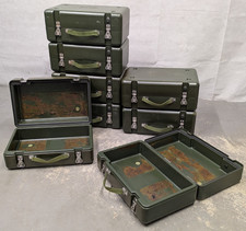 British army military for sale  SKEGNESS