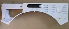 Steuerung elektronik miele gebraucht kaufen  Saterland