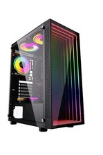 computer gaming lower for sale  Cocoa