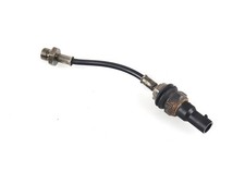 Sensore temperatura olio usato Sensore temperatura olio usato  Cerignola